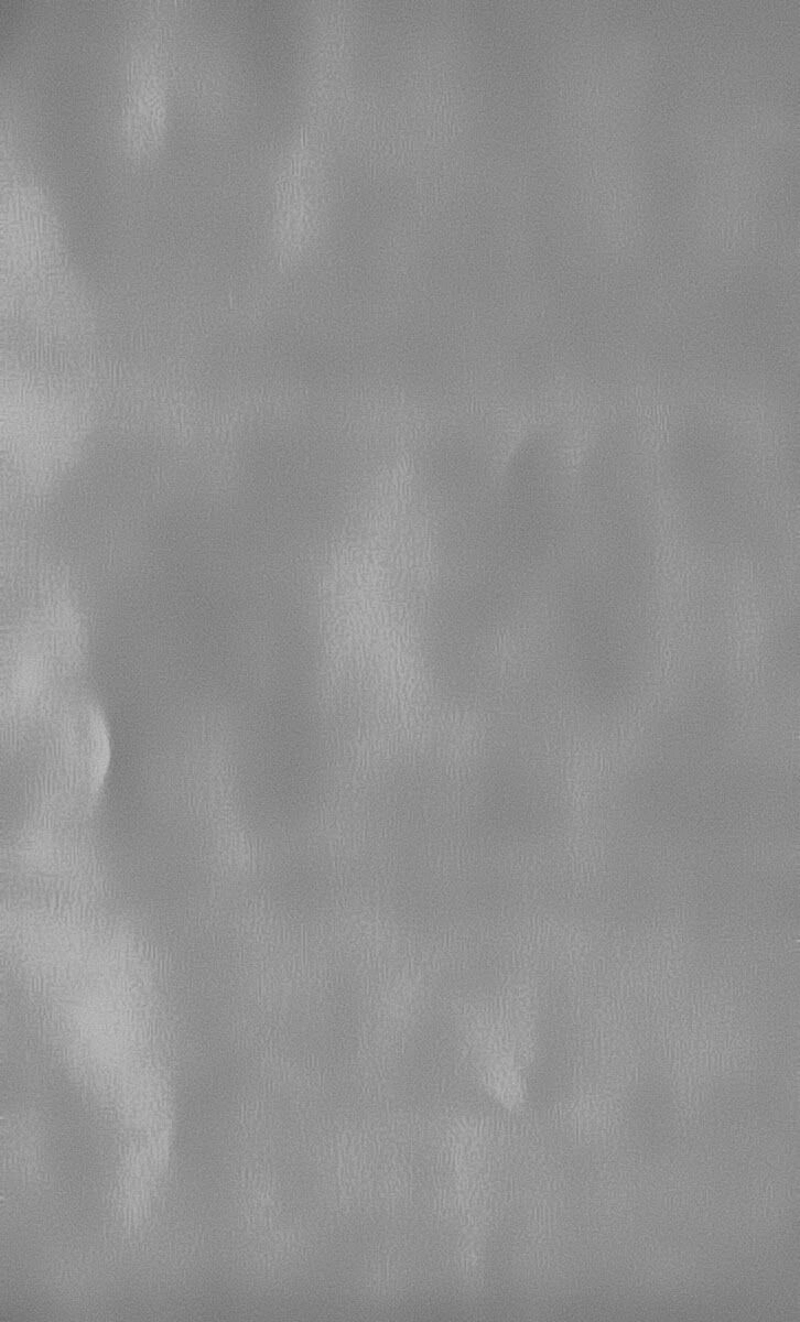 Ares - Kiếm Sĩ Lang Thang Chapter 180 - 30