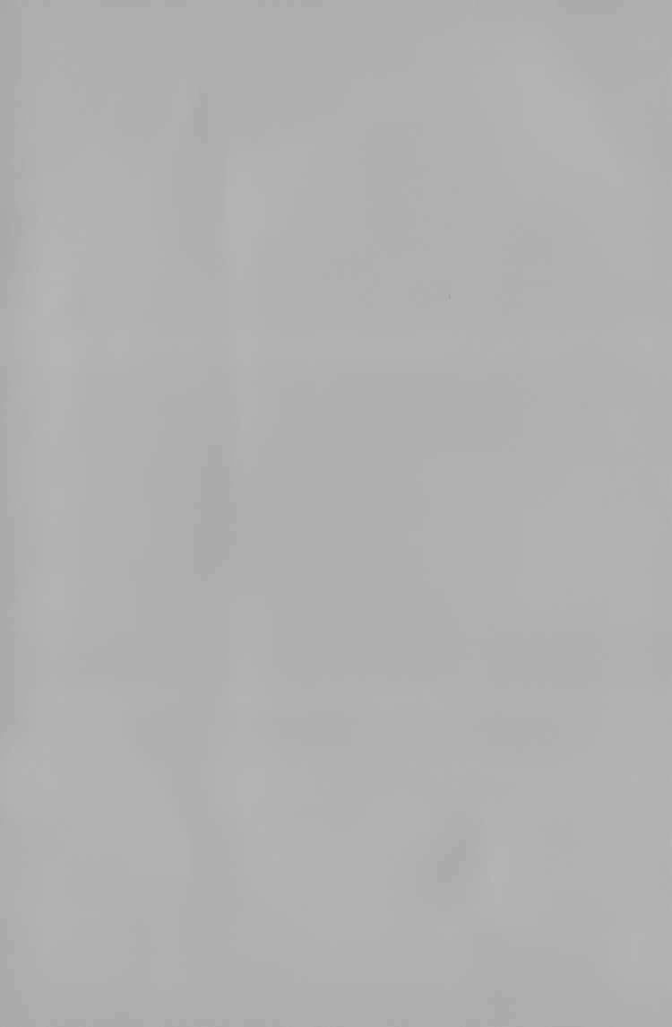 Ares - Kiếm Sĩ Lang Thang Chapter 190 - 4