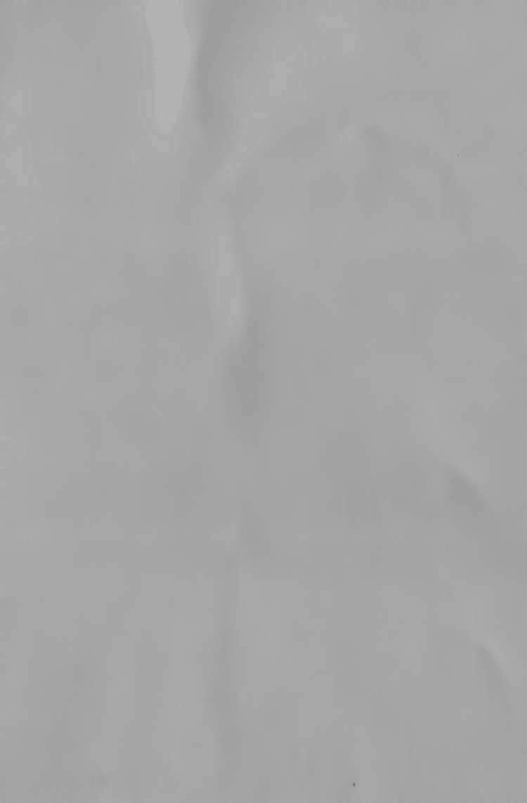 Ares - Kiếm Sĩ Lang Thang Chapter 198 - 18