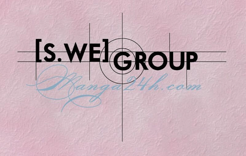 Ares - Kiếm Sĩ Lang Thang Chapter 199 - 21