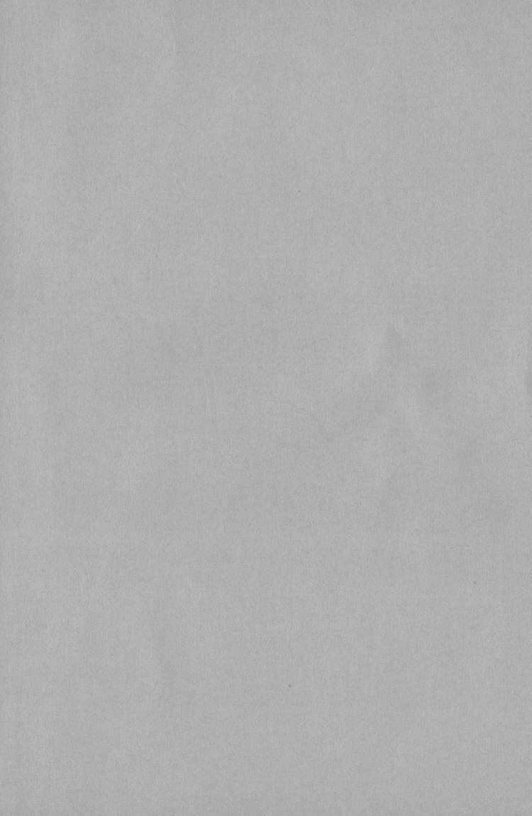 Ares - Kiếm Sĩ Lang Thang Chapter 207 - 25