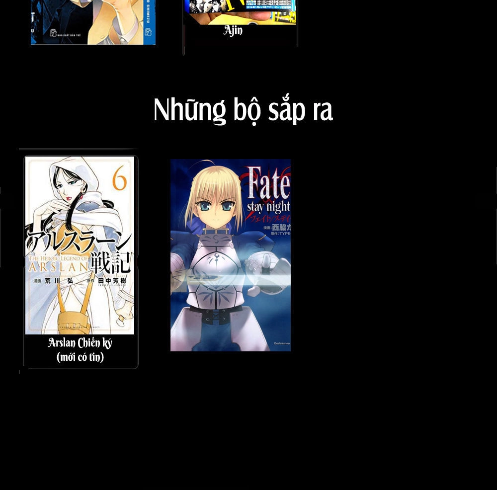 Saeism Chapter 5 - 44