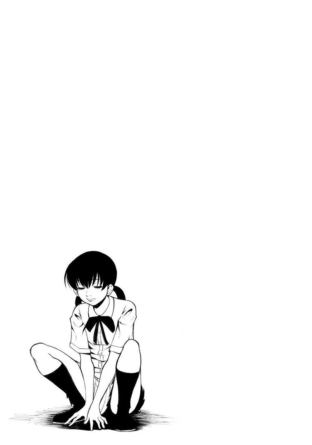 Saeism Chapter 6 - 45