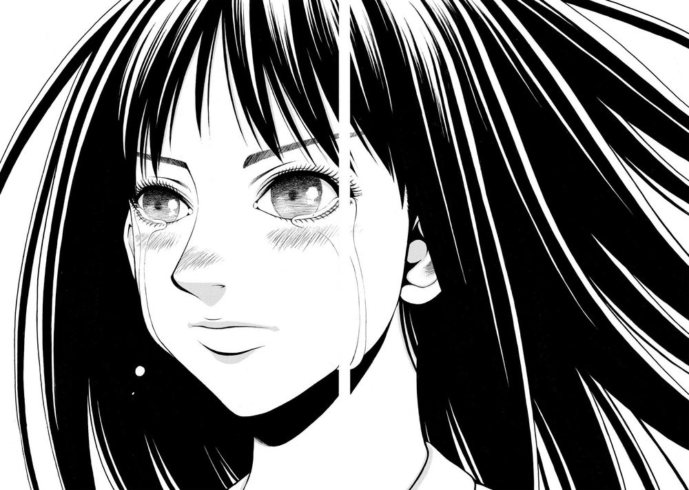 Saeism Chapter 7 - 13