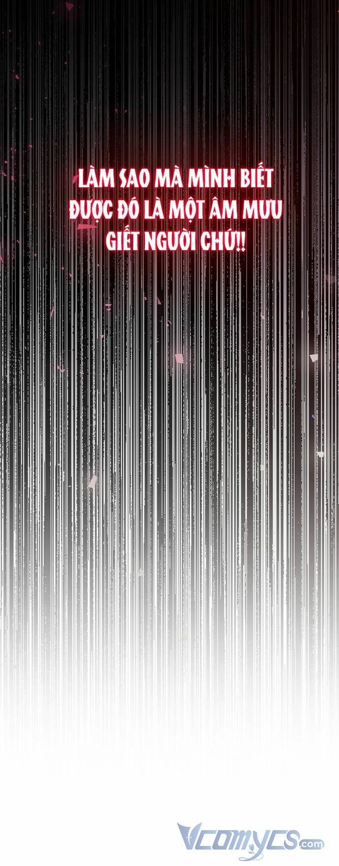 Vị Bạo Chúa Của Tôi Sao Lại Hóa Trẻ Rồi Chapter 1 - 6