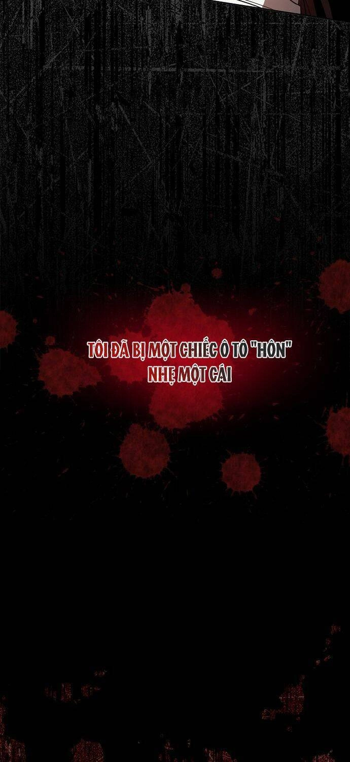 Vị Bạo Chúa Của Tôi Sao Lại Hóa Trẻ Rồi Chapter 1 - 10