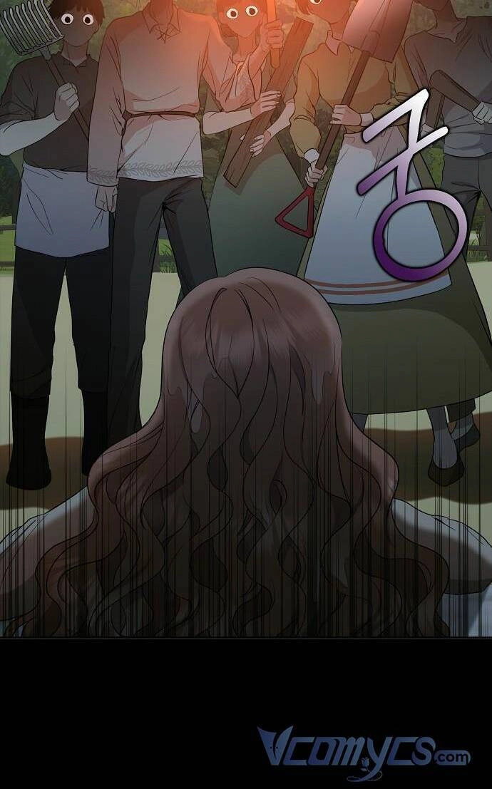 Vị Bạo Chúa Của Tôi Sao Lại Hóa Trẻ Rồi Chapter 1 - 17