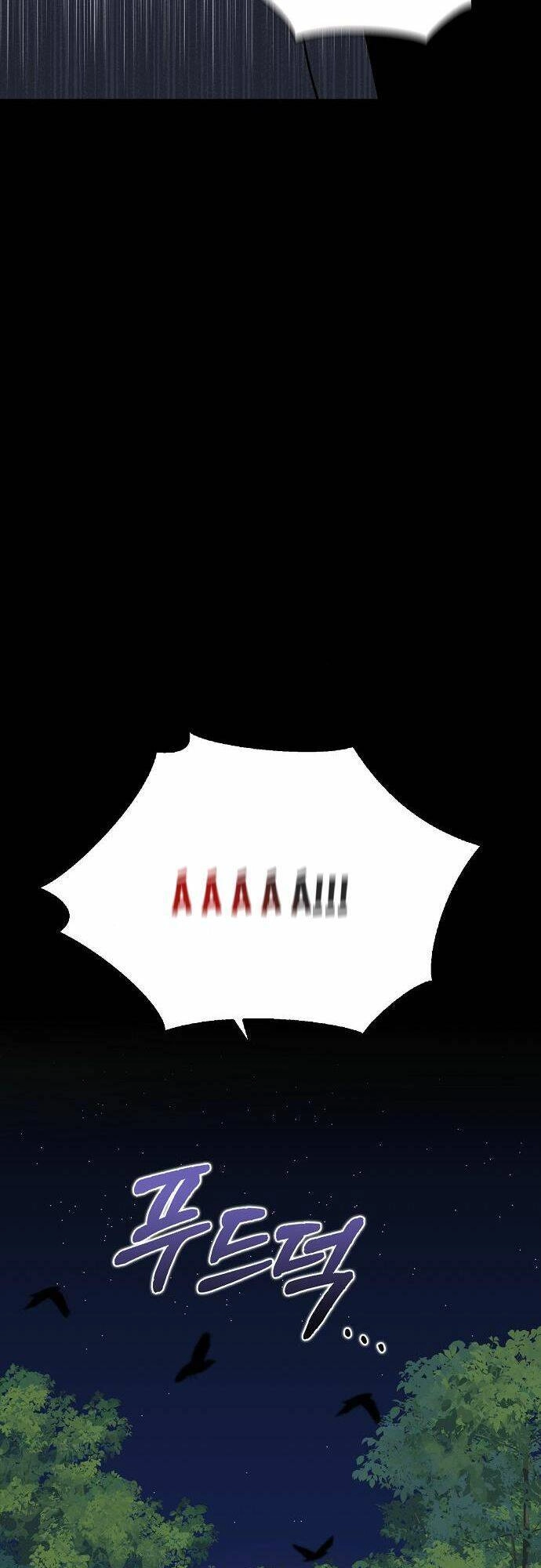 Vị Bạo Chúa Của Tôi Sao Lại Hóa Trẻ Rồi Chapter 1 - 19