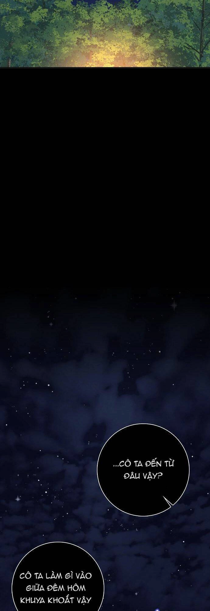 Vị Bạo Chúa Của Tôi Sao Lại Hóa Trẻ Rồi Chapter 1 - 20