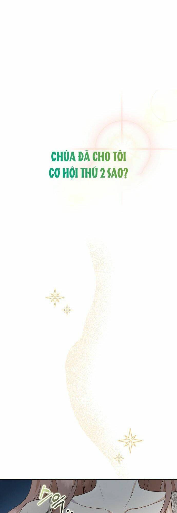 Vị Bạo Chúa Của Tôi Sao Lại Hóa Trẻ Rồi Chapter 1 - 28