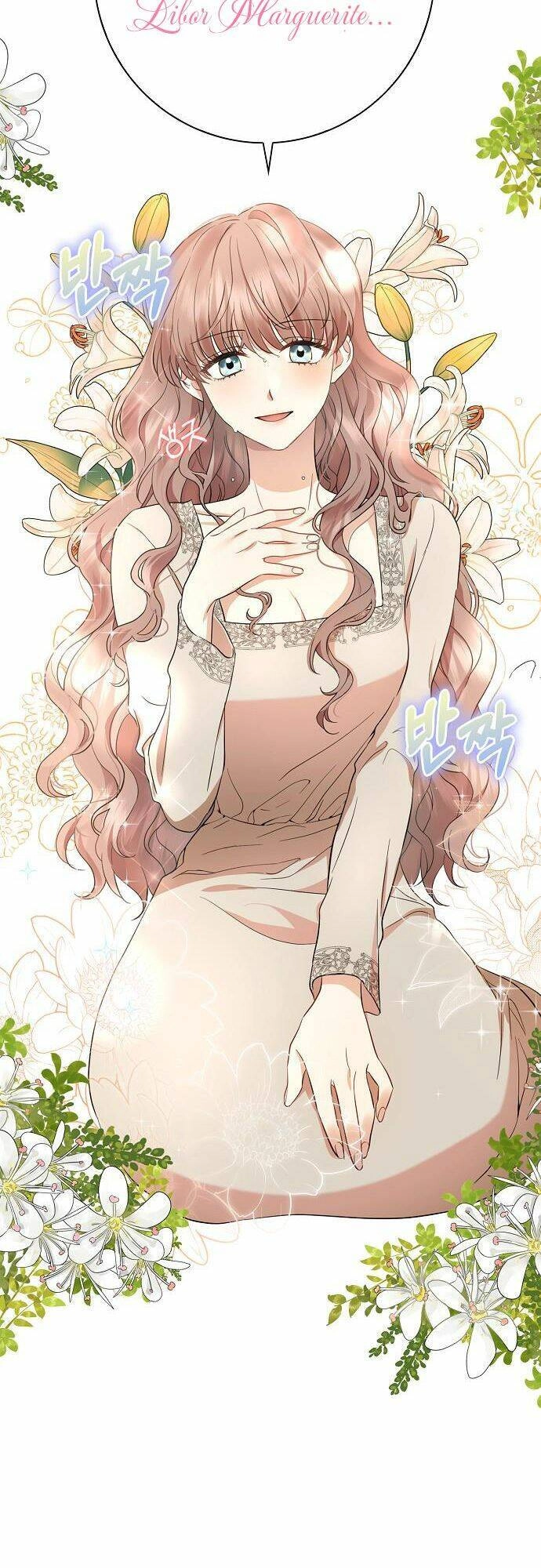 Vị Bạo Chúa Của Tôi Sao Lại Hóa Trẻ Rồi Chapter 1 - 30