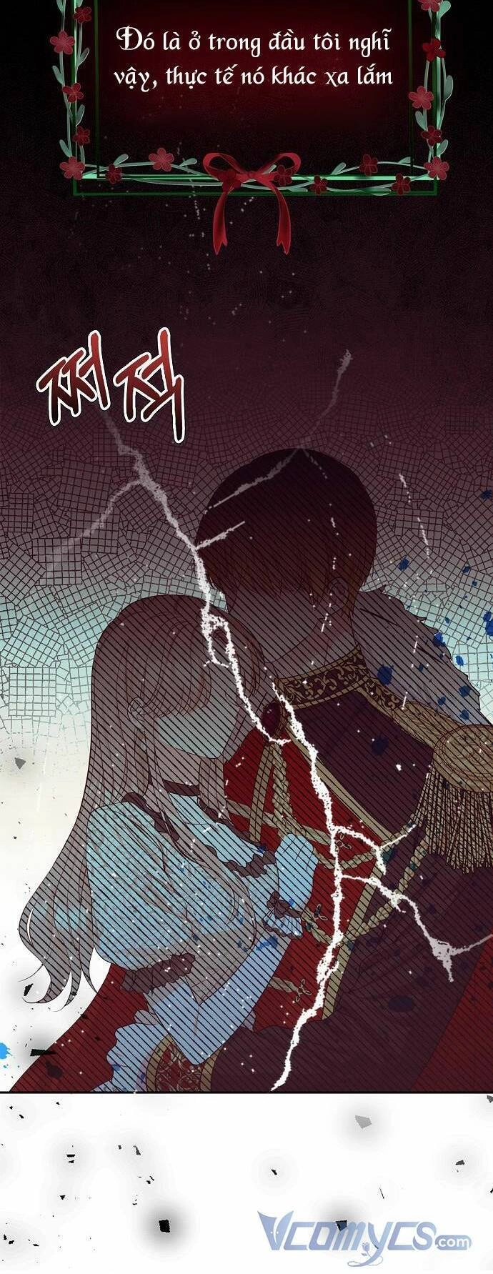 Vị Bạo Chúa Của Tôi Sao Lại Hóa Trẻ Rồi Chapter 1 - 42
