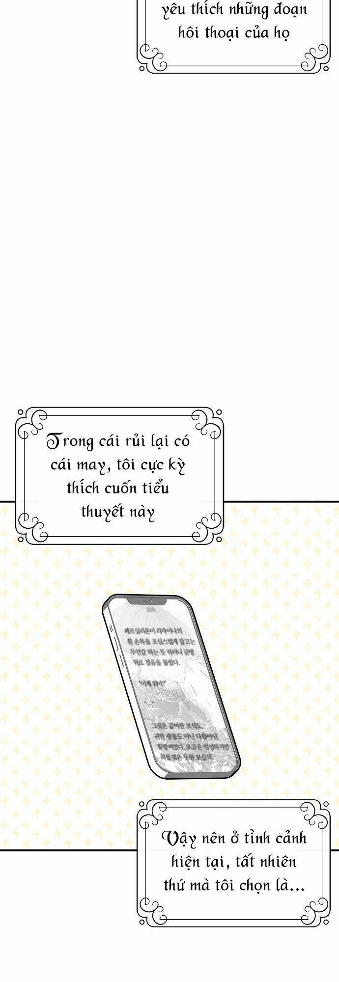 Vị Bạo Chúa Của Tôi Sao Lại Hóa Trẻ Rồi Chapter 1 - 44