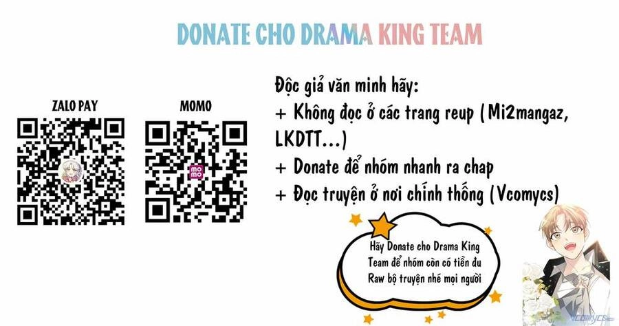 Vị Bạo Chúa Của Tôi Sao Lại Hóa Trẻ Rồi Chapter 1 - 67