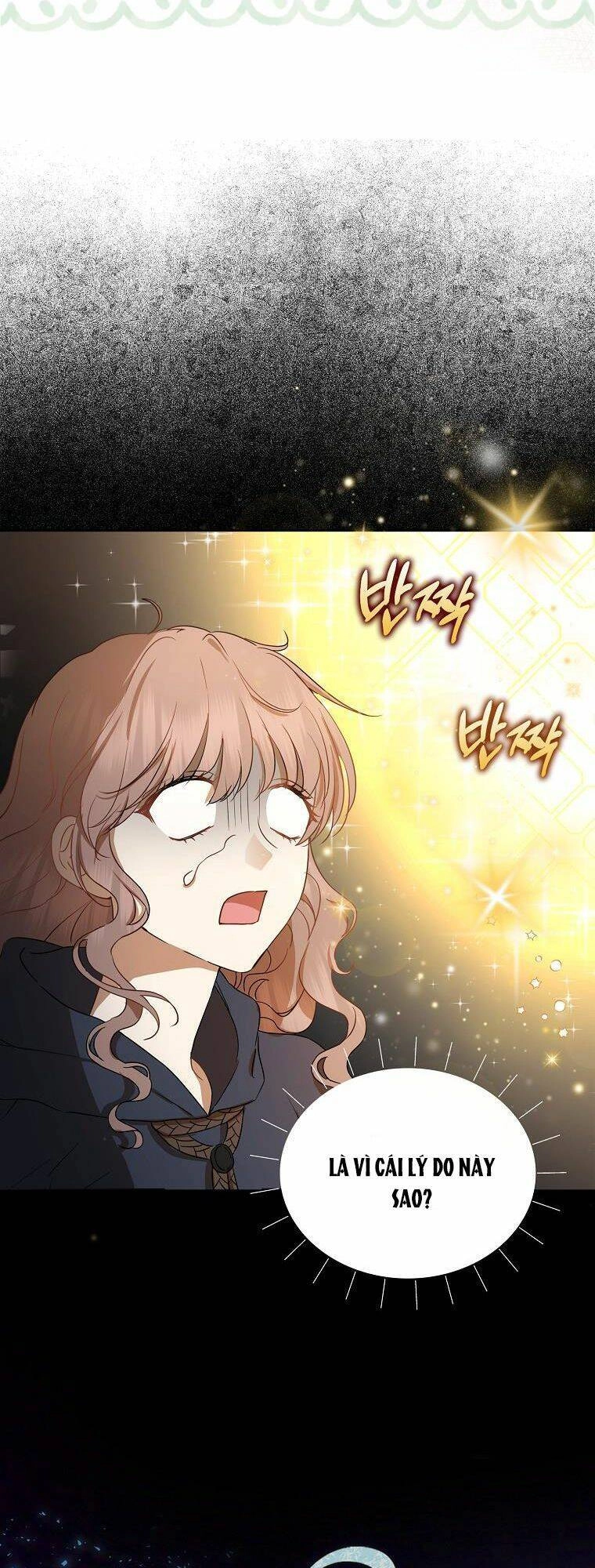 Vị Bạo Chúa Của Tôi Sao Lại Hóa Trẻ Rồi Chapter 2 - 4