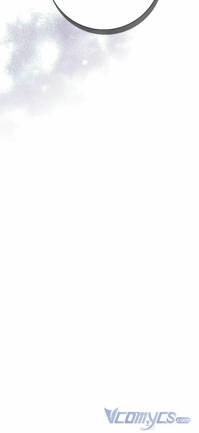 Vị Bạo Chúa Của Tôi Sao Lại Hóa Trẻ Rồi Chapter 3 - 41