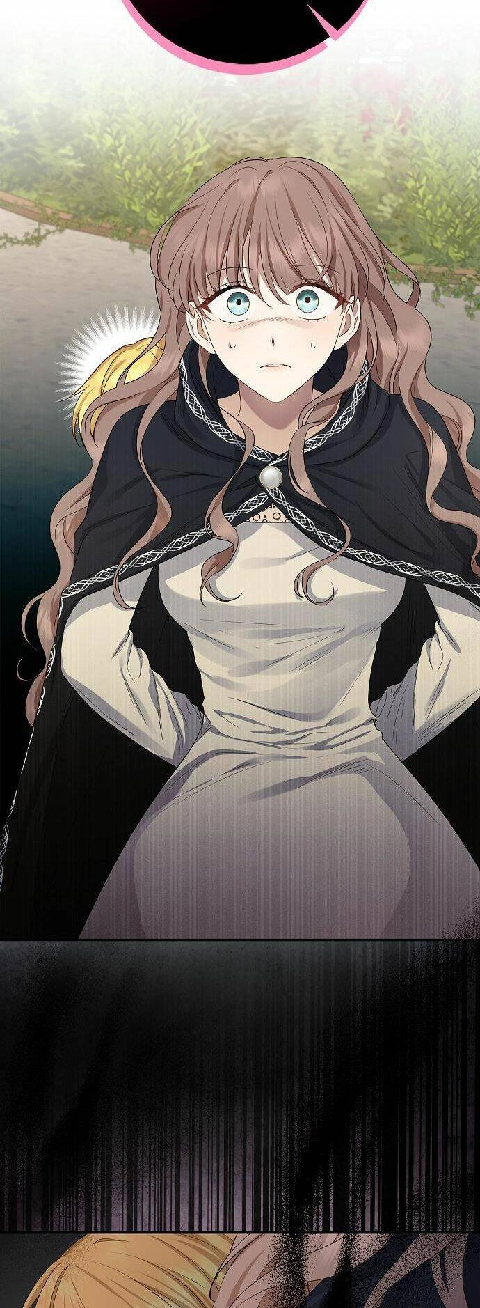 Vị Bạo Chúa Của Tôi Sao Lại Hóa Trẻ Rồi Chapter 3 - 55