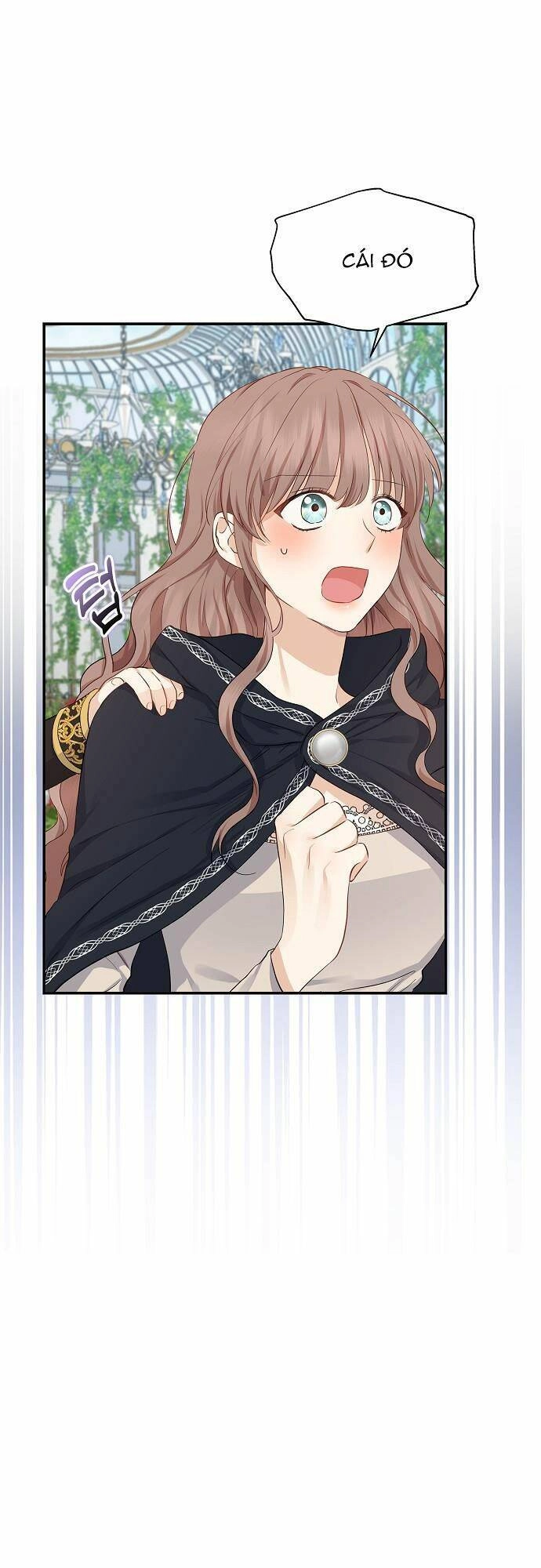 Vị Bạo Chúa Của Tôi Sao Lại Hóa Trẻ Rồi Chapter 4 - 2