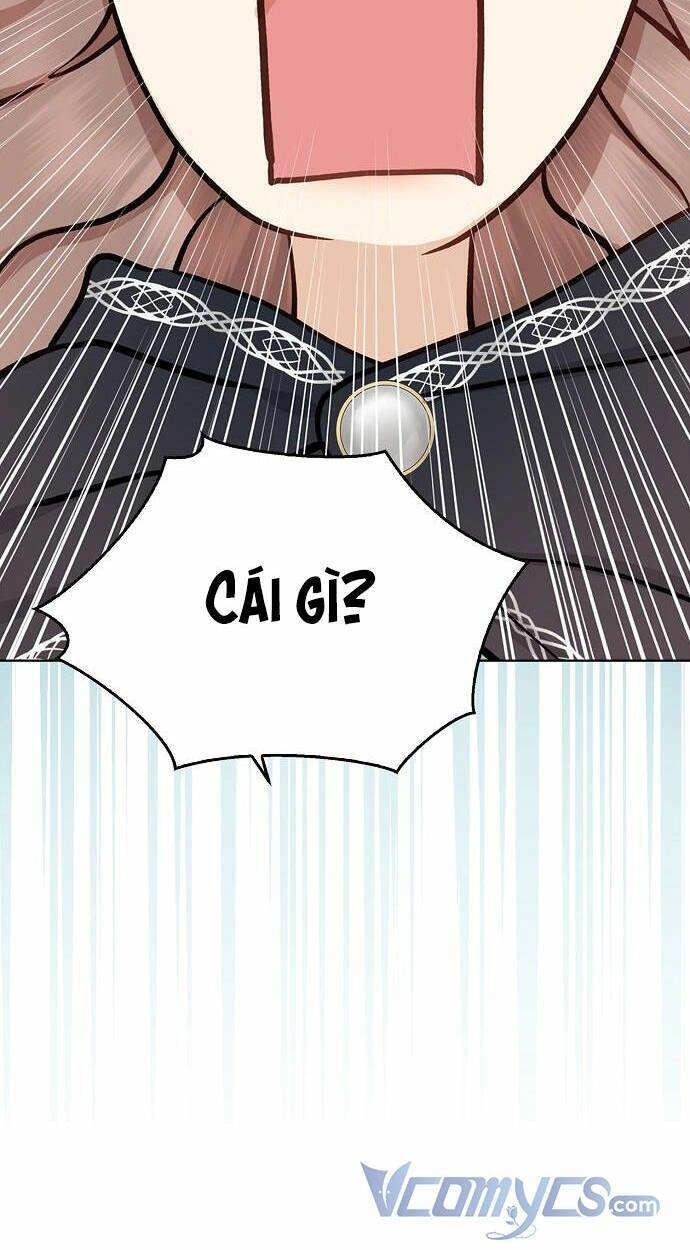 Vị Bạo Chúa Của Tôi Sao Lại Hóa Trẻ Rồi Chapter 4 - 19