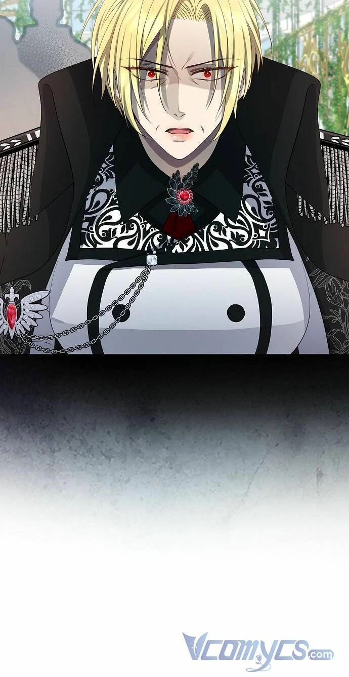 Vị Bạo Chúa Của Tôi Sao Lại Hóa Trẻ Rồi Chapter 4 - 25