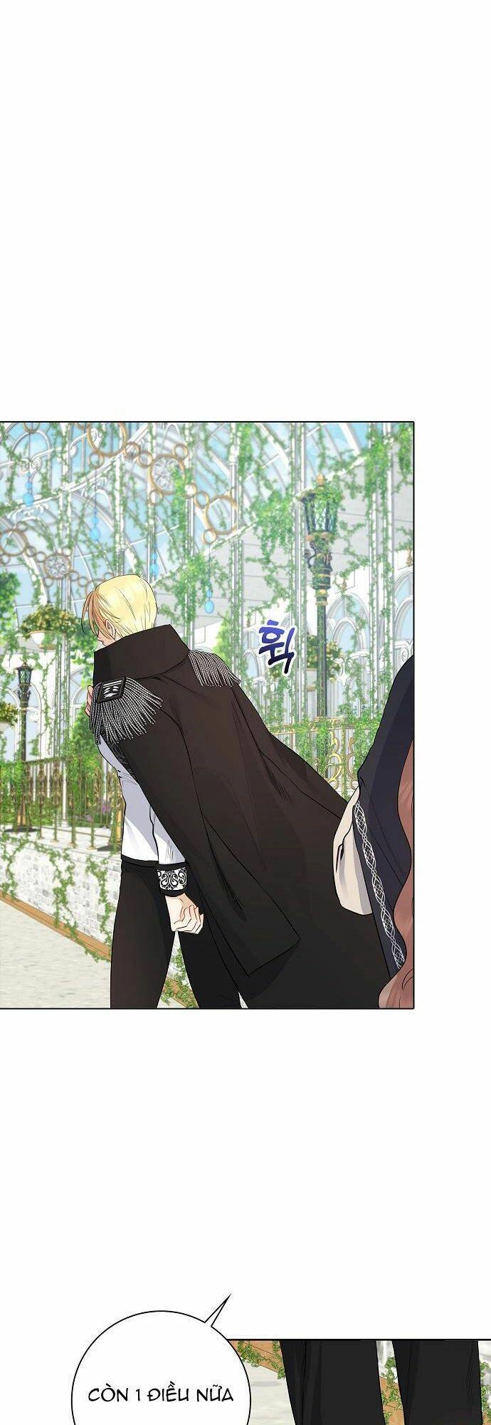 Vị Bạo Chúa Của Tôi Sao Lại Hóa Trẻ Rồi Chapter 4 - 38