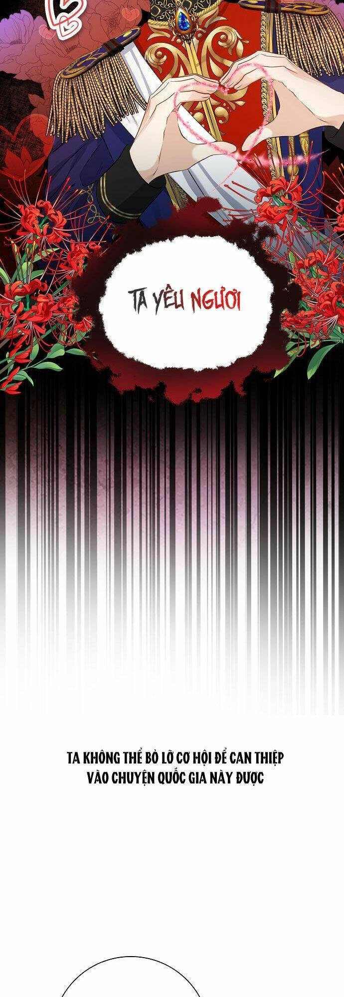 Vị Bạo Chúa Của Tôi Sao Lại Hóa Trẻ Rồi Chapter 5 - 10