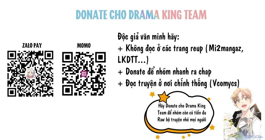 Vị Bạo Chúa Của Tôi Sao Lại Hóa Trẻ Rồi Chapter 6 - 41