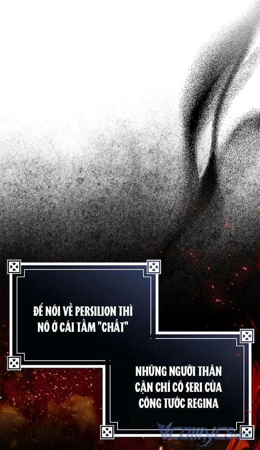 Vị Bạo Chúa Của Tôi Sao Lại Hóa Trẻ Rồi Chapter 7 - 10