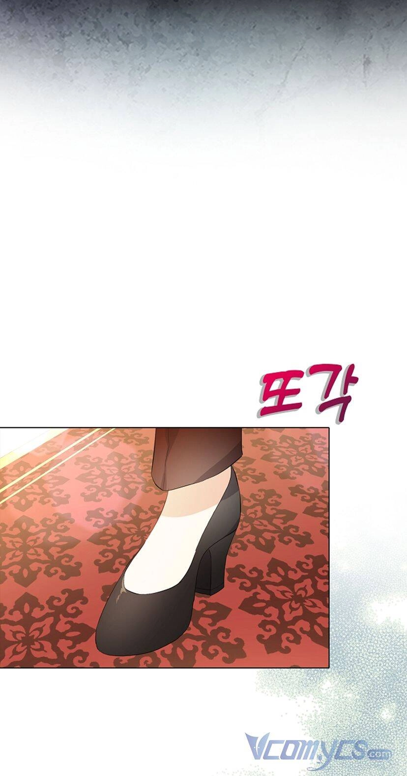 Vị Bạo Chúa Của Tôi Sao Lại Hóa Trẻ Rồi Chapter 7 - 21