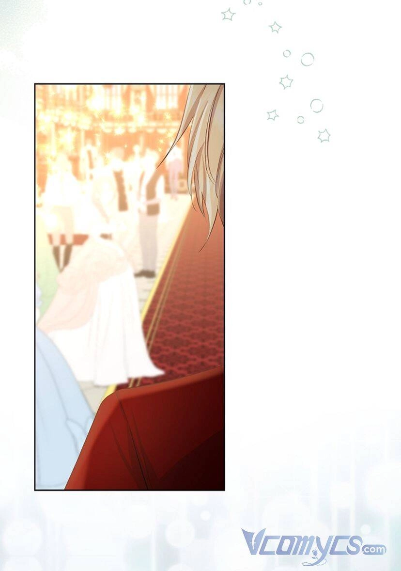 Vị Bạo Chúa Của Tôi Sao Lại Hóa Trẻ Rồi Chapter 7 - 23