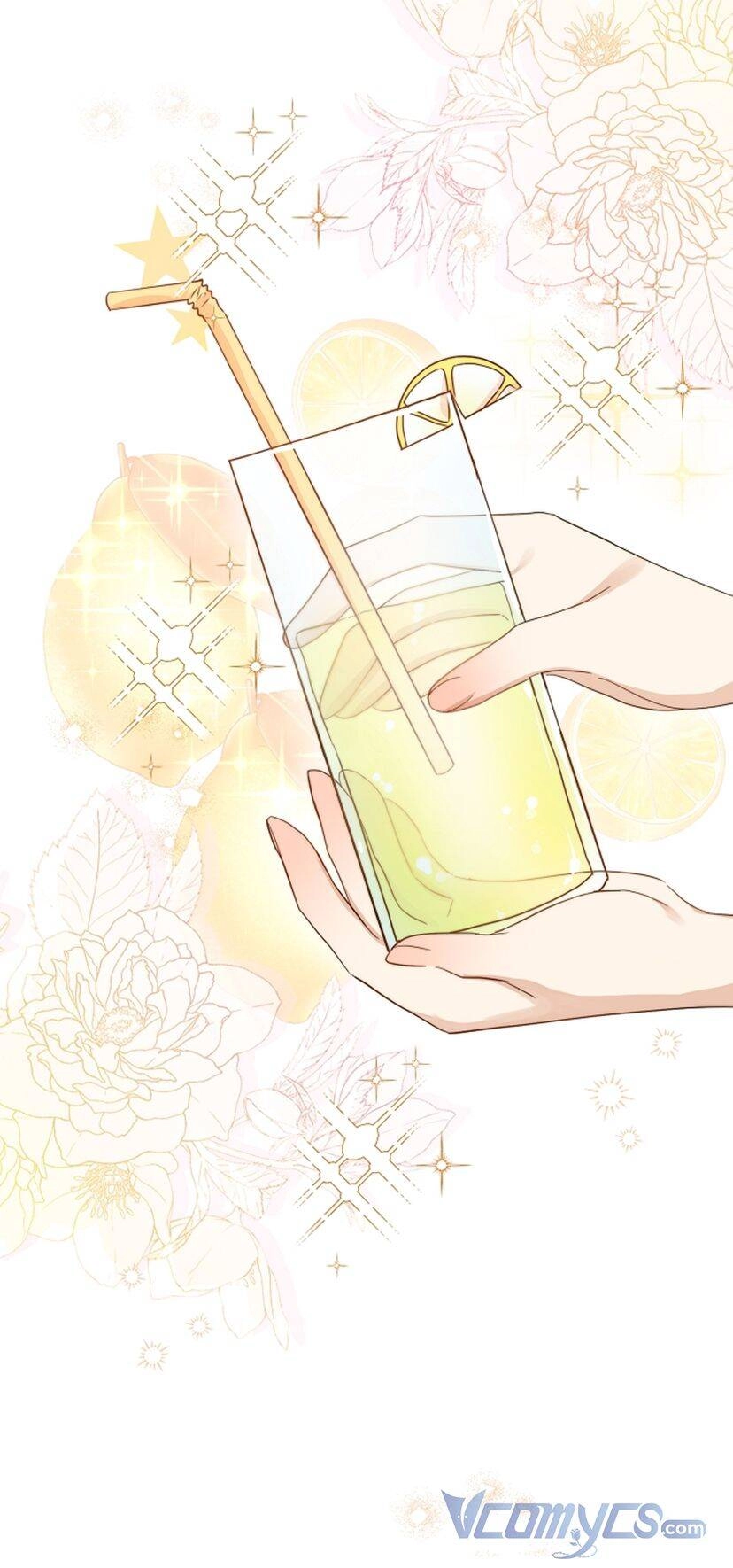 Vị Bạo Chúa Của Tôi Sao Lại Hóa Trẻ Rồi Chapter 7 - 52
