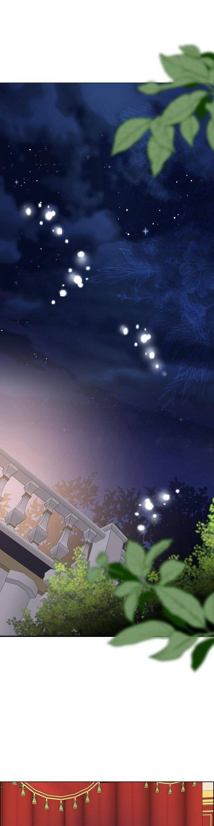 Vị Bạo Chúa Của Tôi Sao Lại Hóa Trẻ Rồi Chapter 8 - 28