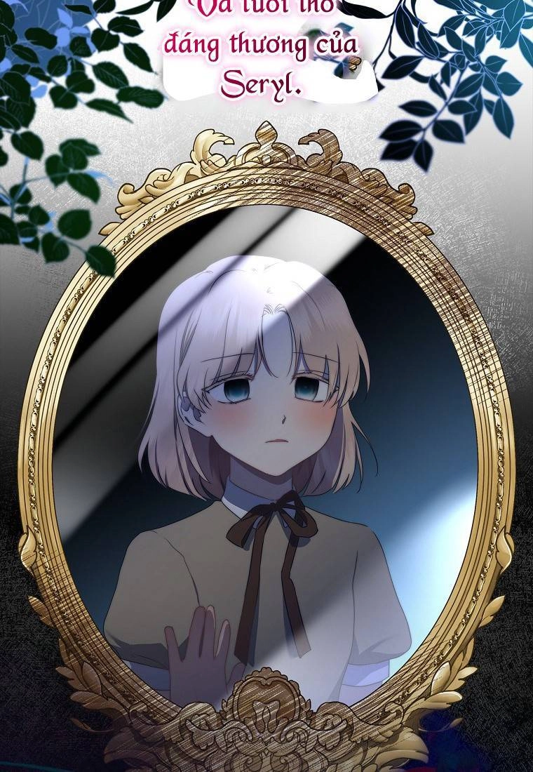 Vị Bạo Chúa Của Tôi Sao Lại Hóa Trẻ Rồi Chapter 11 - 31