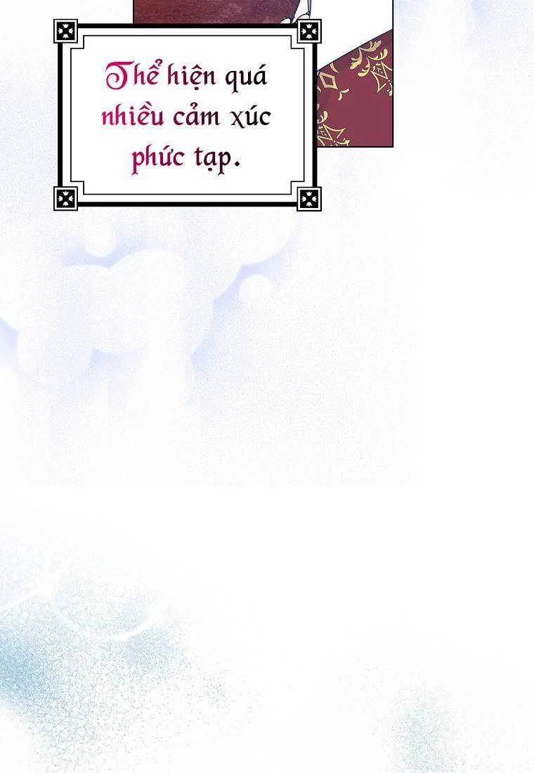 Vị Bạo Chúa Của Tôi Sao Lại Hóa Trẻ Rồi Chapter 11 - 43