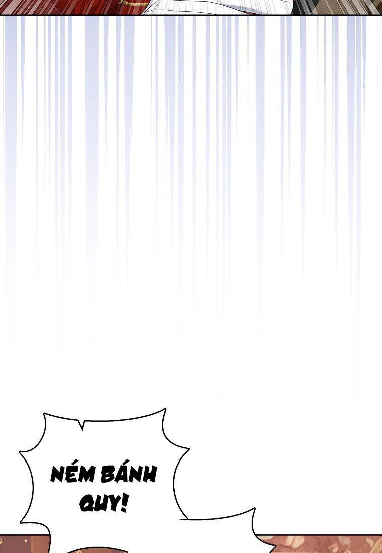 Vị Bạo Chúa Của Tôi Sao Lại Hóa Trẻ Rồi Chapter 11 - 46