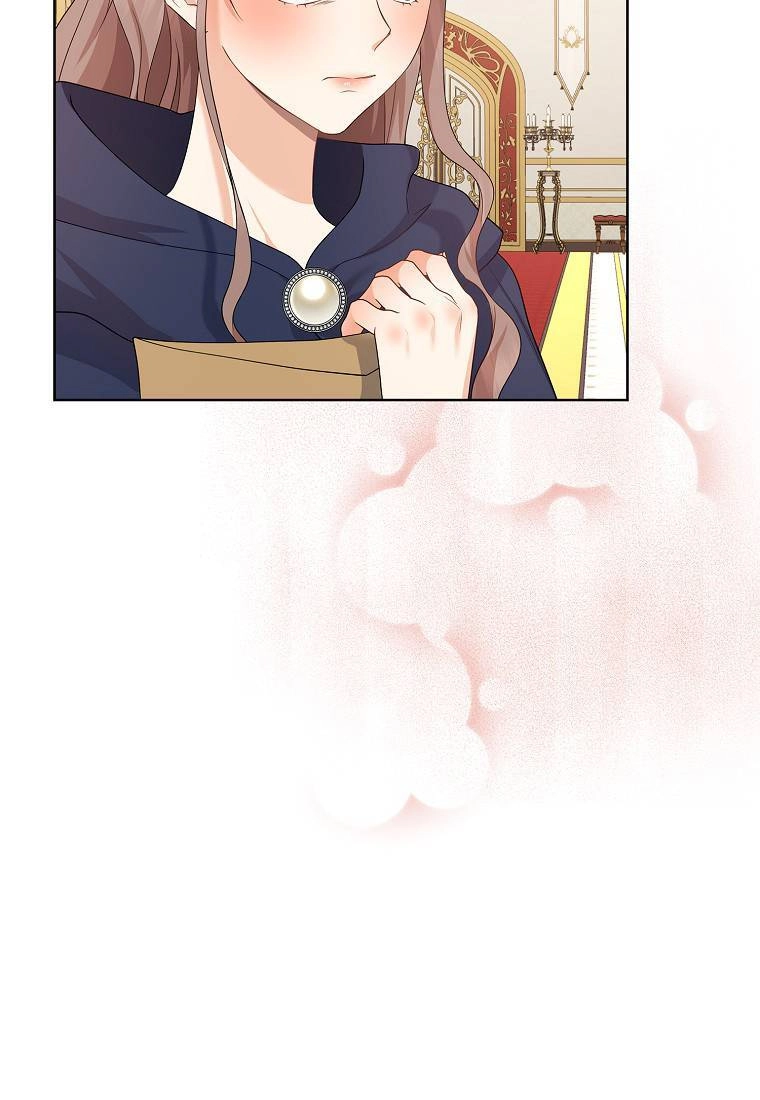 Vị Bạo Chúa Của Tôi Sao Lại Hóa Trẻ Rồi Chapter 11 - 92