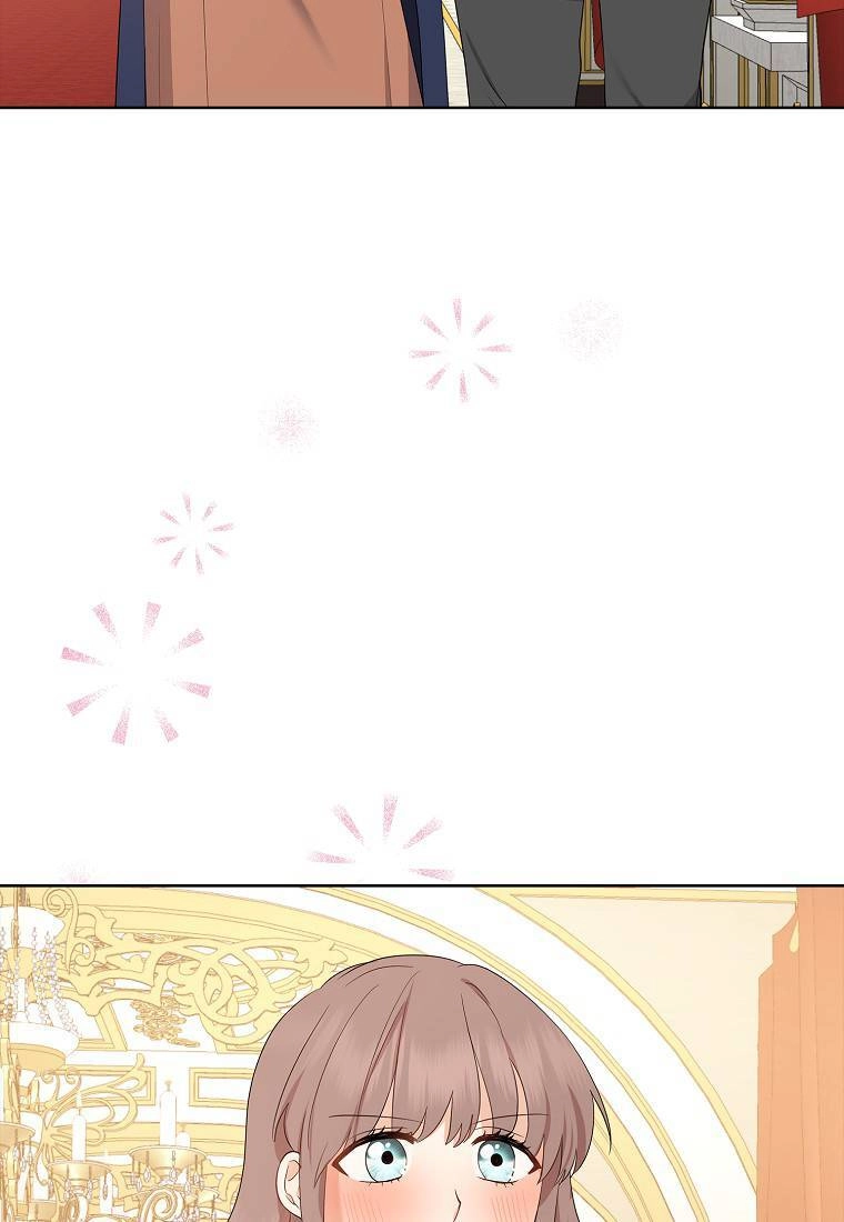 Vị Bạo Chúa Của Tôi Sao Lại Hóa Trẻ Rồi Chapter 11 - 95