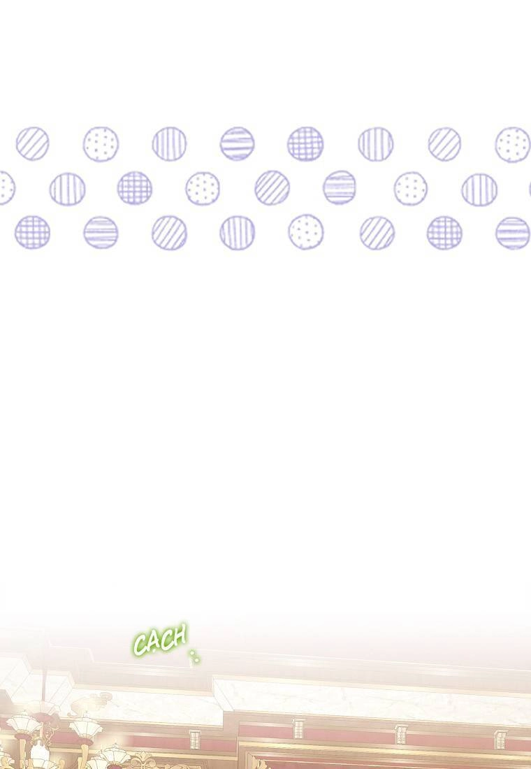 Vị Bạo Chúa Của Tôi Sao Lại Hóa Trẻ Rồi Chapter 11 - 97