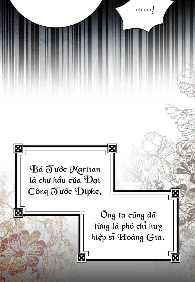 Vị Bạo Chúa Của Tôi Sao Lại Hóa Trẻ Rồi Chapter 11 - 118