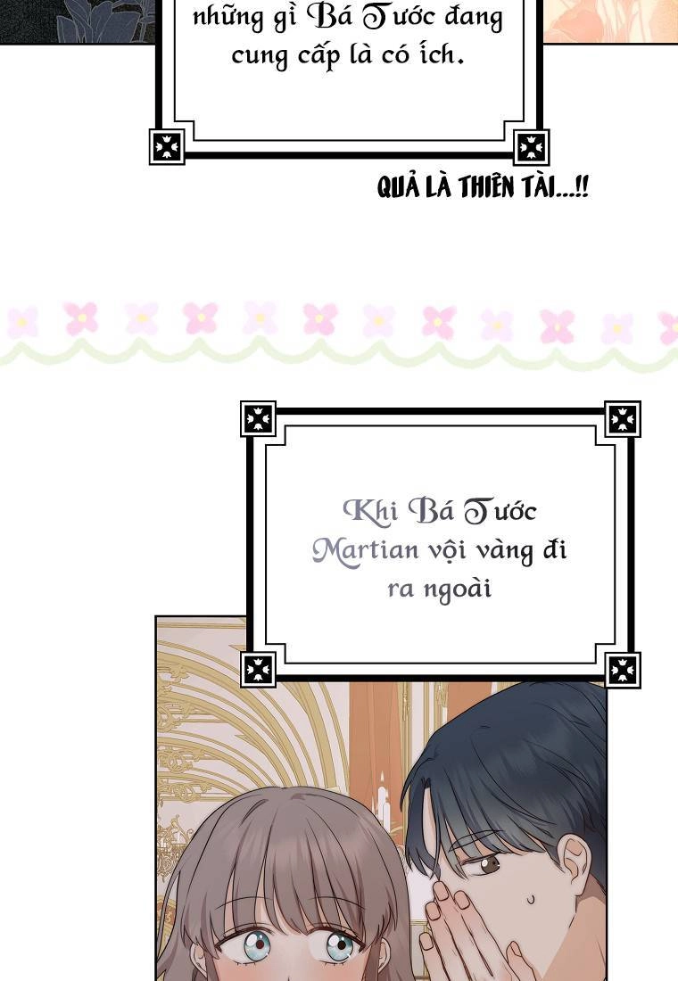 Vị Bạo Chúa Của Tôi Sao Lại Hóa Trẻ Rồi Chapter 11 - 120