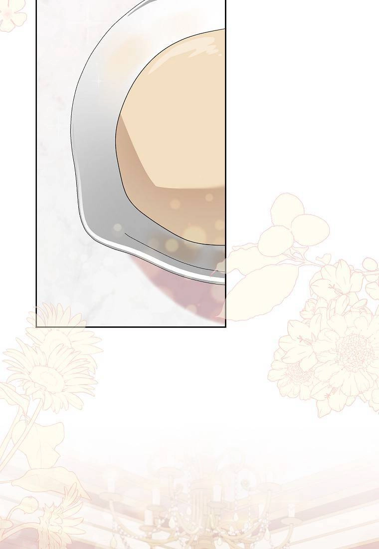 Vị Bạo Chúa Của Tôi Sao Lại Hóa Trẻ Rồi Chapter 11 - 137