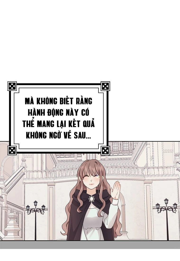 Vị Bạo Chúa Của Tôi Sao Lại Hóa Trẻ Rồi Chapter 12 - 90