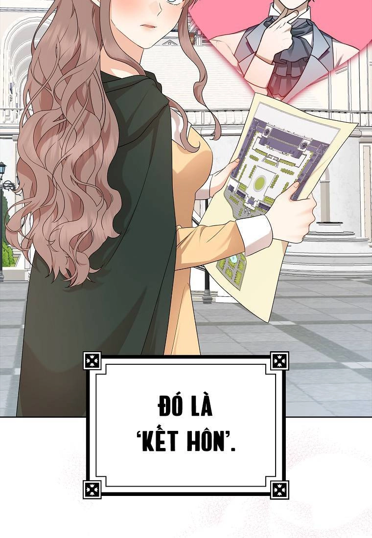 Vị Bạo Chúa Của Tôi Sao Lại Hóa Trẻ Rồi Chapter 13 - 2