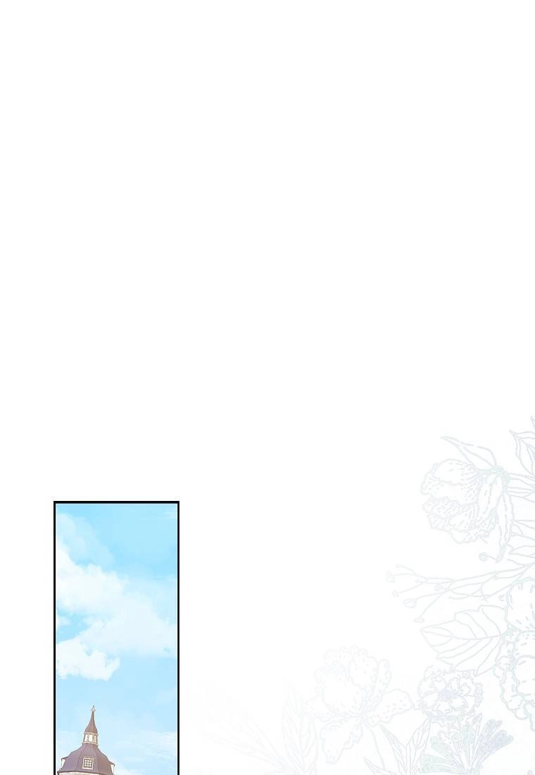 Vị Bạo Chúa Của Tôi Sao Lại Hóa Trẻ Rồi Chapter 13 - 32