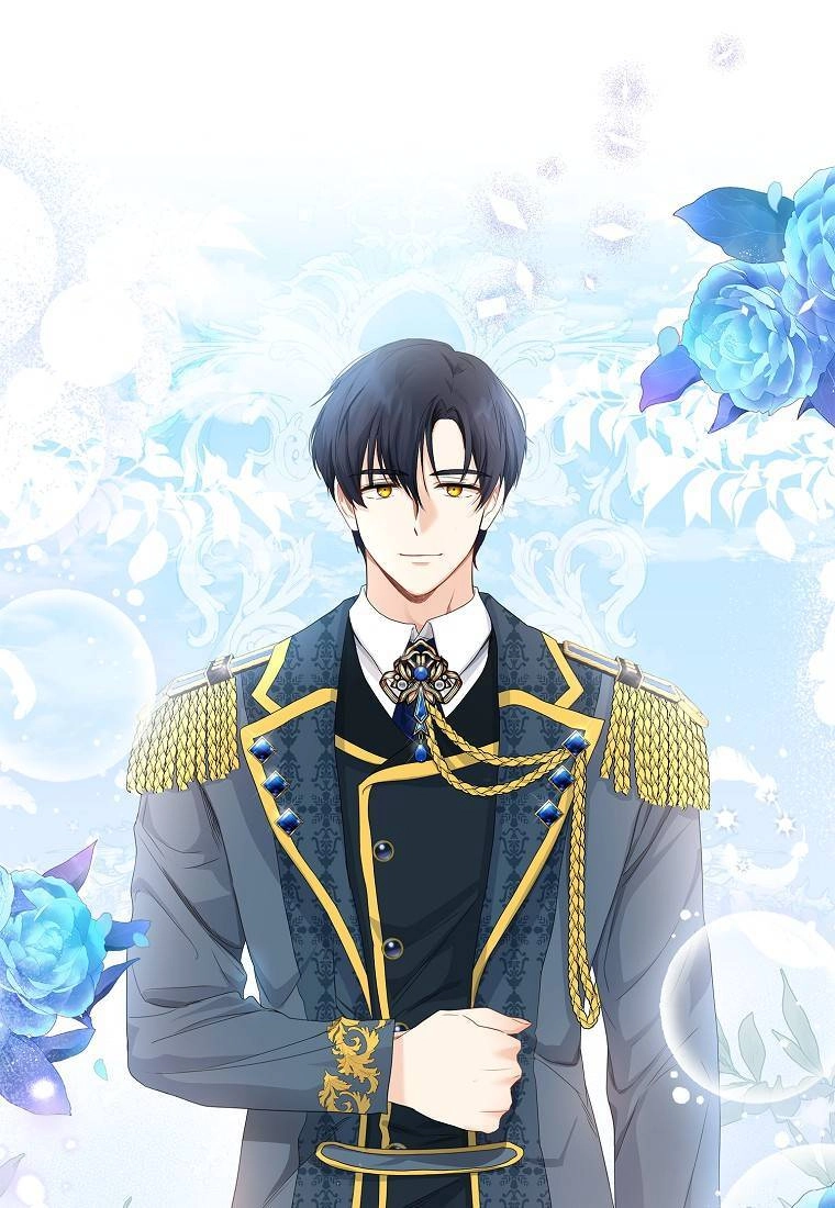 Vị Bạo Chúa Của Tôi Sao Lại Hóa Trẻ Rồi Chapter 13 - 58