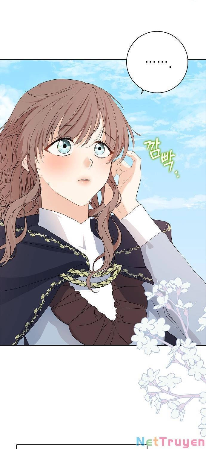 Vị Bạo Chúa Của Tôi Sao Lại Hóa Trẻ Rồi Chapter 14 - 29