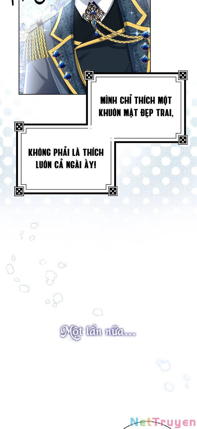 Vị Bạo Chúa Của Tôi Sao Lại Hóa Trẻ Rồi Chapter 14 - 67