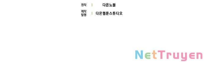 Vị Bạo Chúa Của Tôi Sao Lại Hóa Trẻ Rồi Chapter 14 - 82