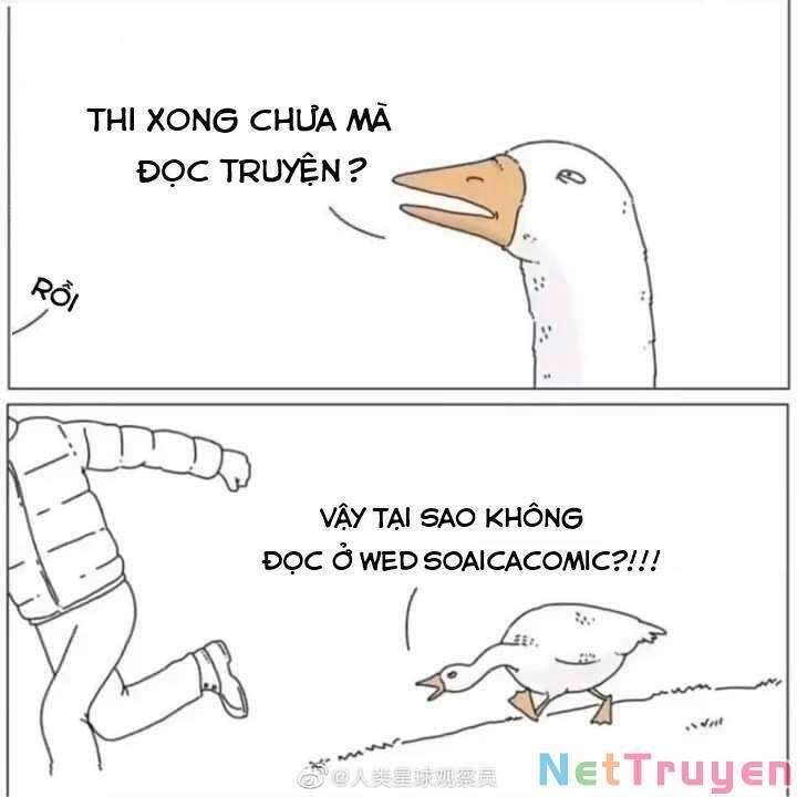 Vị Bạo Chúa Của Tôi Sao Lại Hóa Trẻ Rồi Chapter 14 - 83