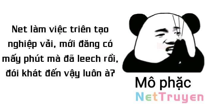 Vị Bạo Chúa Của Tôi Sao Lại Hóa Trẻ Rồi Chapter 15 - 73